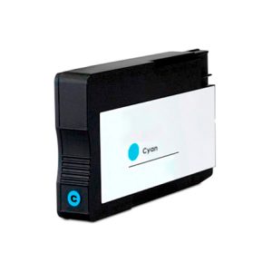 Tinteiro Comp. HP 963XL CY