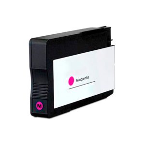 Tinteiro Comp. HP 963XL MG