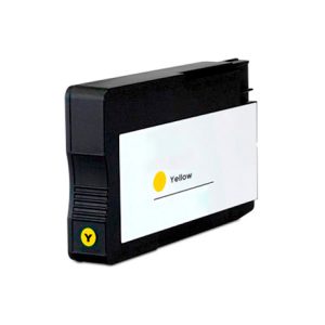 Tinteiro Comp. HP 963XL YL