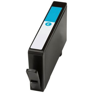 Tinteiro Comp. HP 912XL CY