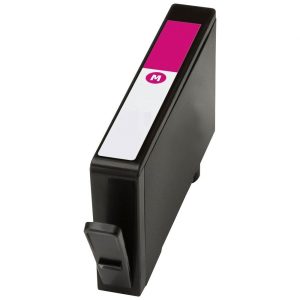 Tinteiro Comp. HP 912XL MG