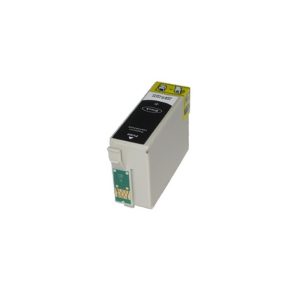 Tinteiro Comp. Epson T2701/T2711XL BK