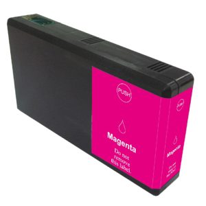 Tinteiro Comp. Epson T7893/T7903/T7913 MG