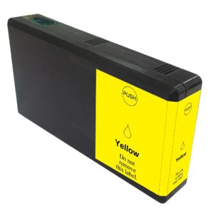 Tinteiro Comp. Epson T7894/T7904/T7914 YL