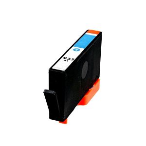 Tinteiro Comp. HP 935XL CY