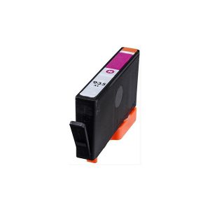 Tinteiro Comp. HP V4/V5 935XL MG