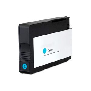 Tinteiro Comp. HP 953XL/957XL CY