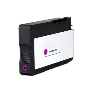 Tinteiro Comp. HP 953XL/957XL MG
