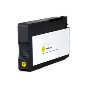 Tinteiro Comp. HP 953XL/957XL YL