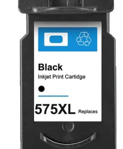 Tinteiro Comp. Canon PG575XL BK