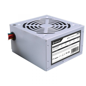 Fonte Alimentação ATX 500W 120mm Unyka