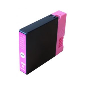 Tinteiro Comp. Canon PGI2500XL MG