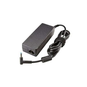 Carregador Comp. HP 90W (19.5V/4.62A/4.5×3.0mm)