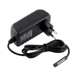 Carregador Comp. Surface 2 RT/12V/2.6A