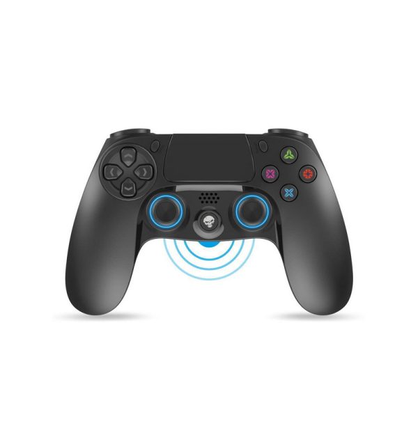 Comando Bluetooth PS4 Spirit OF Gamer