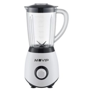 Liquidificador 1300W 1,5Lts Muvip