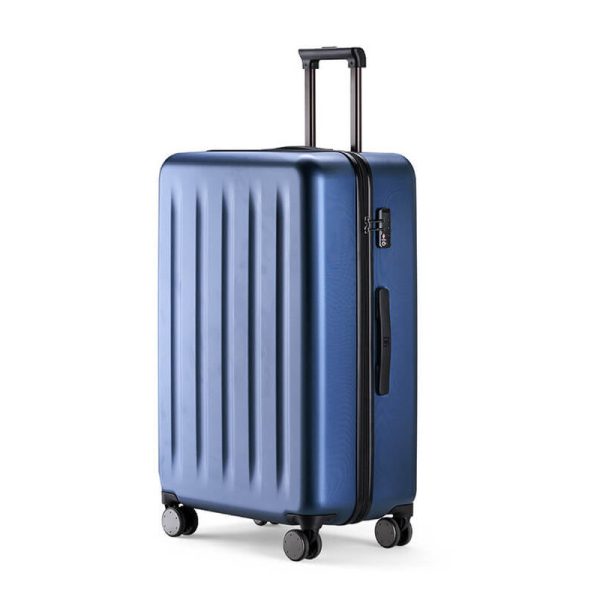 Mala de Viagem MI Classic Travel 20" Azul Xiaomi