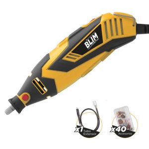 Mini Ferramenta Multiusos 180W Blim