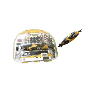 Mini Ferramenta Multiusos 150W Blim
