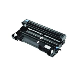 Tambor Comp. Brother DR2100/DR360