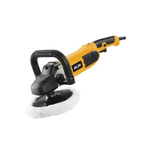 Polidora 180mm 1500W Blim