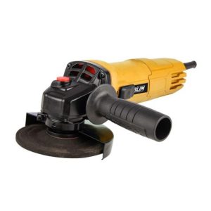 Rebarbadora 115mm 650W - BL0118 Blim