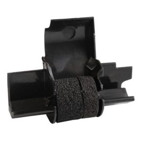 Rolo Comp. Matricial Universal BK IR40T/IR50/GR745 - Grupo 745 Pack-5