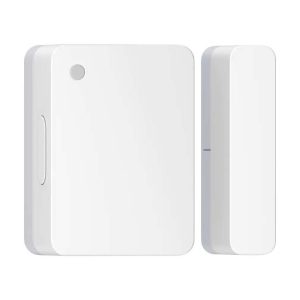 Sensor de Portas e Janelas Xiaomi Mi Sensor 2