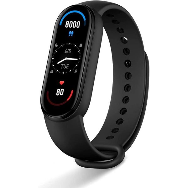 Smartband Mi Band 7 Xiaomi