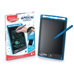 Tablet de Desenho 8.5" Maped