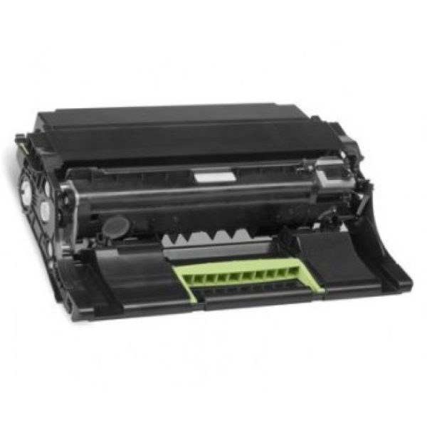 Tambor Comp. Lexmark MS310/MS312/MS410/MS415/MS510/MS610/MX310/MX410/MX510/MX511/MX611 - 50F0Z00/500Z (Drum)