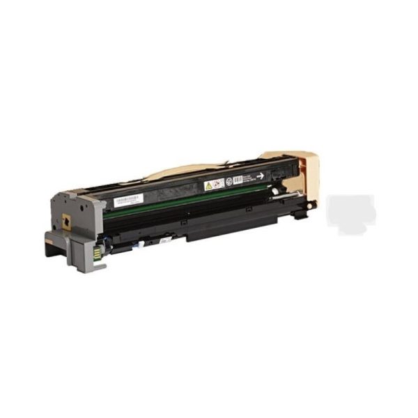 Tambor Comp. Xerox VersaLink B7025/B7030/B7035 BK - 113R00779