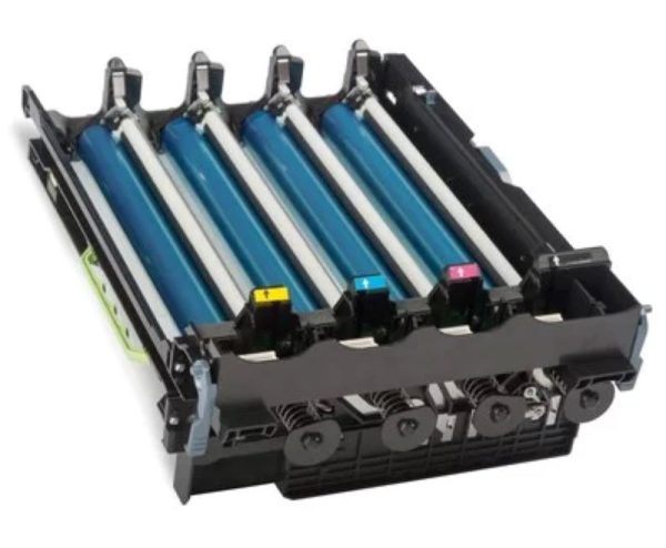 Tambor Comp. Lexmark C2132/XC2130/XC2132/CS310/CS410/CS510/CX310/CX410 / CX510/CS317/CX317/CS417/CX417/CS517/CX517