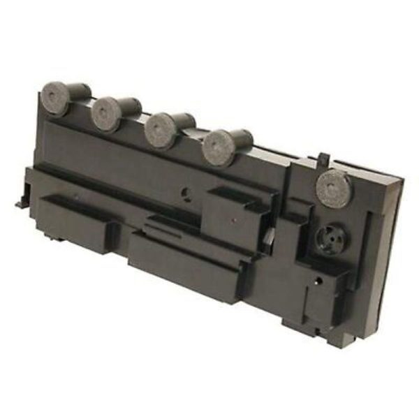 Tanque Residual Original Lexmark CS421/CS521/CS622/CX421/CX522/CX622/CX625/ C2425/C2535/MC2325/MC2425/MC2535/MC2640 - 78C0W00