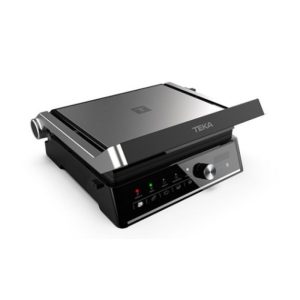 Grelhador TEKA FS ELIT GRILL 111510000 1000W