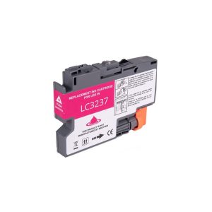 Tinteiro Comp. Brother LC3237 MG