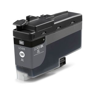 Tinteiro Comp. Brother LC426XL BK