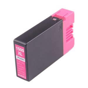 Tinteiro Comp. Canon PGI1500XL MG
