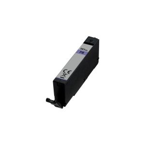Tinteiro Comp. Canon CLI581XXL CY PHOTO
