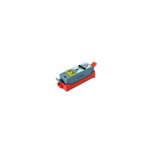 Tinteiro Comp. Canon PGI35 BK