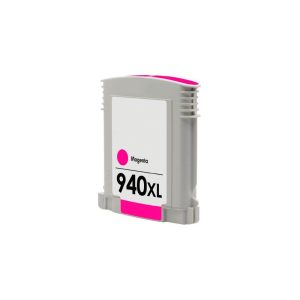 Tinteiro Comp. HP 940XL MG