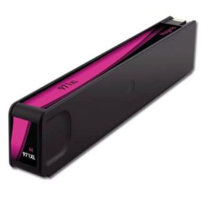 Tinteiro Comp. HP 971XL MG
