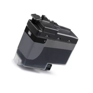 Tinteiro Comp. Brother LC422XL BK