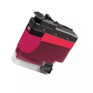 Tinteiro Comp. Brother LC422XL MG