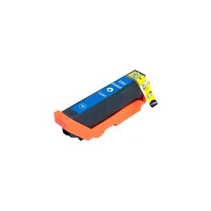 Tinteiro Comp. Epson T3362/T3342 (33XL) CY