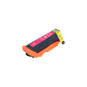 Tinteiro Comp. Epson T3363/T3343 (33XL) MG