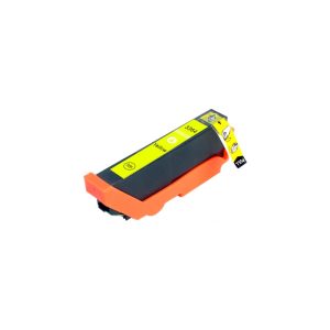 Tinteiro Comp. Epson T3364/T3344 (33XL) YL
