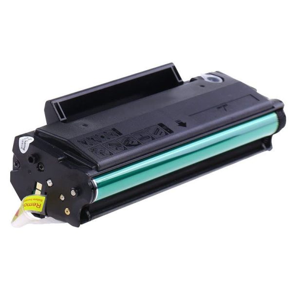 Toner Comp. Pantum PA210