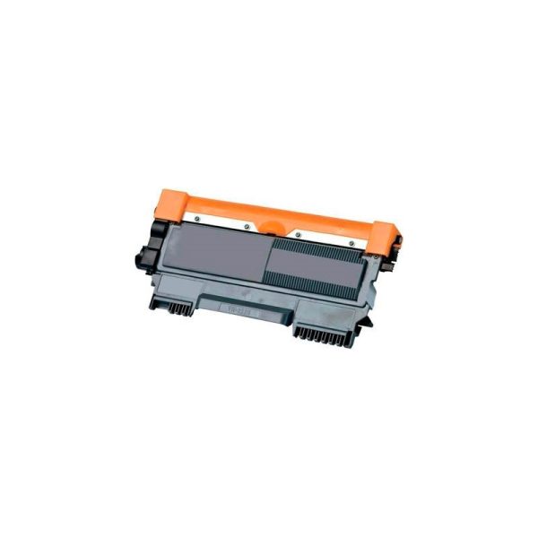 Toner Comp. Brother TN2220/TN2210/TN2010/TN450