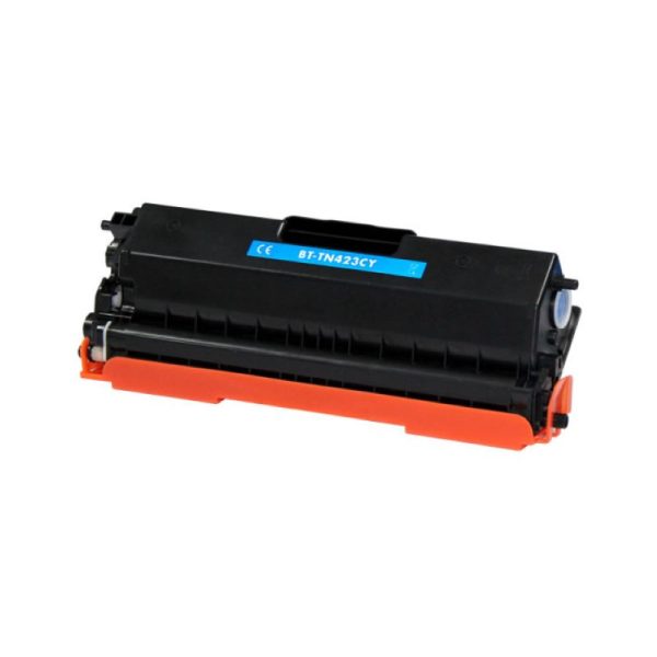 Toner Comp. Brother TN421/TN423/TN426 CY - TN421C/TN423C/TN426C
